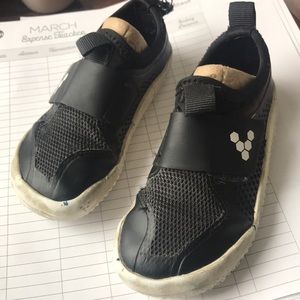 Vivobarefoot Primus